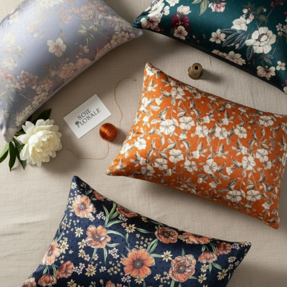 Gemini Generated Image Dhud82dhud82dhud